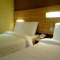 U Design Hotel