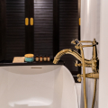 Potique Hotel Nha Trang