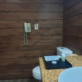 Green Hotel Nha Trang