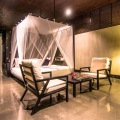 Santani Wellness Resort & Spa