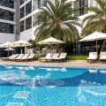 Melia Vinpearl Nha Trang Empire