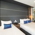 Haian Beach Hotel & Spa Danang