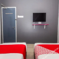 Cheng Ho Residence