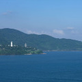 Four Points By Sheraton Danang