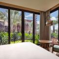 Radisson Resort Phan Thiet