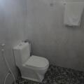 Sigiriya Rest House