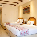 Bali Mandira Beach Resort & Spa