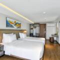 Maris Hotel Nha Trang