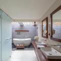Saman Villas