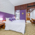 Novotel Hotel Nha Trang