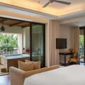Grand Hyatt