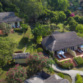 Victoria Phan Thiet Beach Resort & Spa