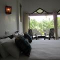 Villa Goodwill Paradise