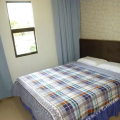 G Six Hotel