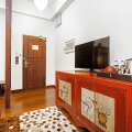 Hotel Penaga