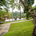 Beji Ubud Resort