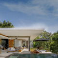 Haritha Villas And Spa