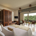 Alila Ubud