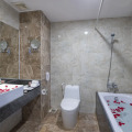 Muong Thanh Hotel Da Nang