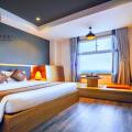 Seasing Boutique Hotel