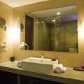 Avani Bentota Resort