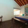 Villa Hundira
