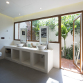 Cassia Cottage