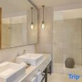 The Westin Resort & Spa Ubud