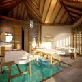 Vakkaru Maldives