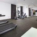 Best Western Premier Marvella Nha Trang Hotel