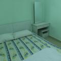 Jarzmin 2 Rooms Apartment