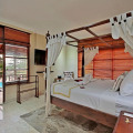 Jayakarta Hotel Bali