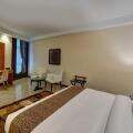 Aryana Hotel