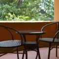 Spices Hotel