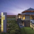 The Ritz-Carlton Bali