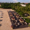 The Royal Santrian Villas