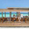 Alila Kothaifaru Maldives