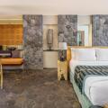 The Purist Villas & Spa