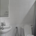 Naam Boutique Lodge