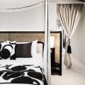 Tia Wellness Resort Danang