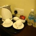 Dm Hotel