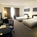 Bayview Hotel Georgetown Penang