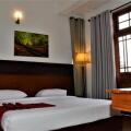 Heaven Seven Hotels