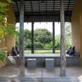 Historically Important Architecturally Stunning Hilltop Villa