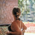 Bucu View Resort