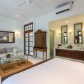 Galle Fort Hotel