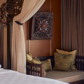 Ayana Resort And Spa Bali