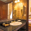 Grand Hotel Saigon