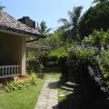 Top Of The Hill Guesthouse