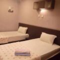 Motel Seri Mutiara
